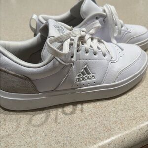 Adidas women’s shoes